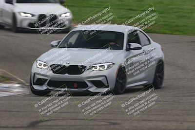 media/Jan-24-2026-Speed Ventures (Sat) [[516b58eadb]]/Orange/Session 2 (Off Ramp)/